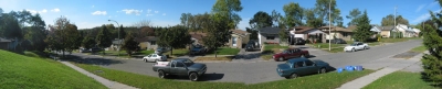 Welsh north side between Beverly and Simmons K.jpg